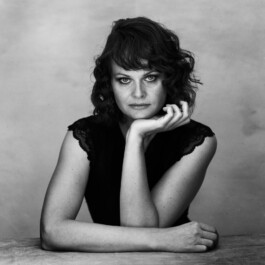 Make-up Artist Elke Grießmayr – Beauty & Portrait Make-up in Innsbruck, Tirol