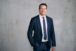 Mitarbeiterfotografie mit natürlichen und professionellen Portraits