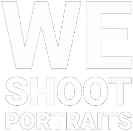 Top Fotograf für Portraitfotografie in Innsbruck, Tirol